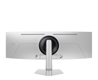 SAMSUNG Odyssey OLED G9 S49DG934SUX G93SD LS49DG934SUXEN - 1265660 - zdjęcie 7